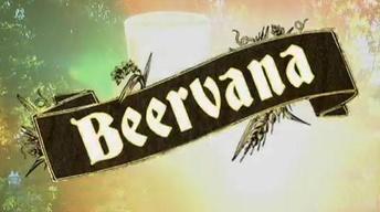 A Sneak Preview of Oregon Experience's Beervana