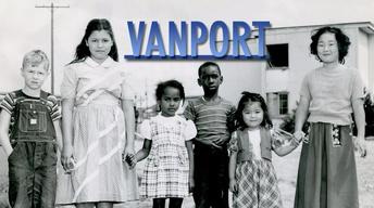 Previewing Oregon Experience's Vanport