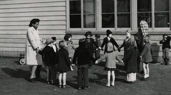 Schools