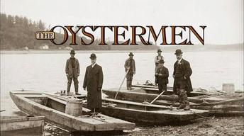The Oystermen