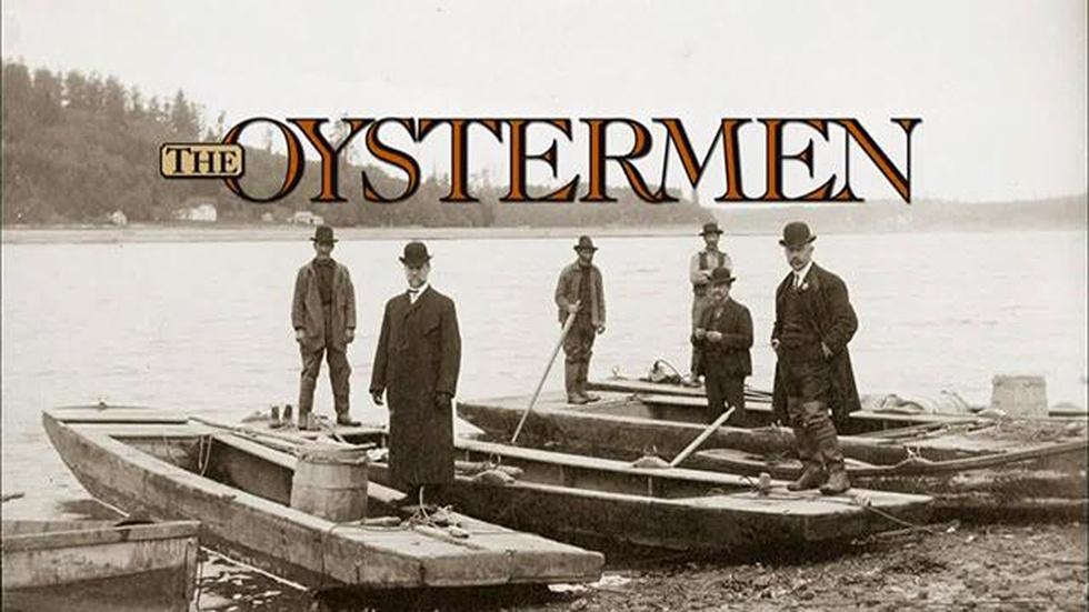 The Oystermen image