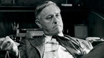 Tom McCall image