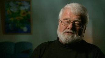 Journalist Russel Sandler on How News Coverage Has Changed image