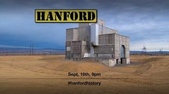 Preview: Hanford image