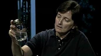 Ozarks Spirits: Moonshiners and Revenuers image