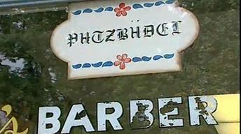 Ethnicity in the Ozarks: The German Community of Cole Camp image