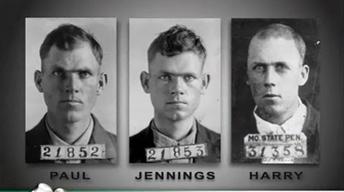 The Young Brothers Massacre image