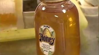 Ozarks Bee Keepers image