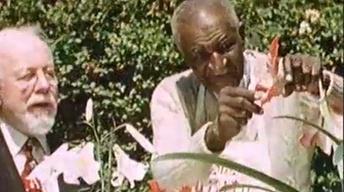 George Washington Carver National Monument image