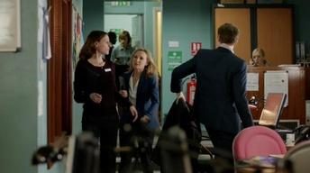 Scott and Bailey | Season 3, Episode 1 image