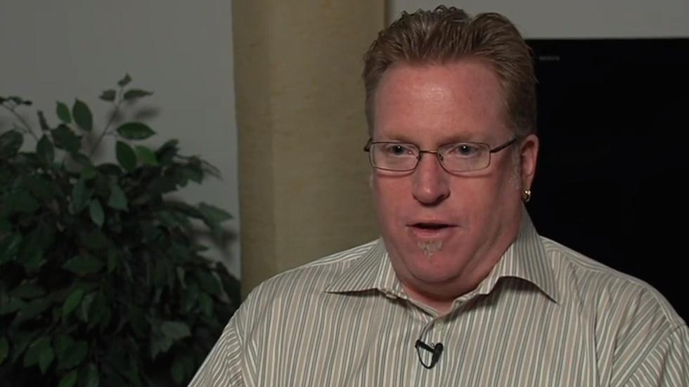 Roundtable Looks At Briggs' Non-Profits, Angry Lifeguards image