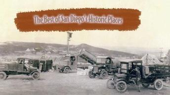 The Best of SDHP image