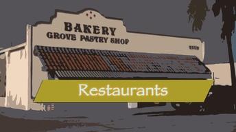 Restaurants image