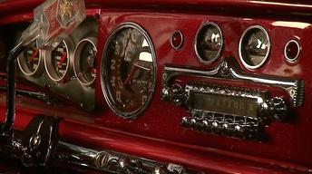 Lowrider Legends image