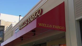Wells Fargo, Oakland Cannabis, Crime Rates, José Quiñonez