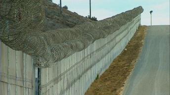 Tech and Immigration, Border Report, Sports and Politics