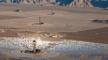 QUEST: America's Energy Future image