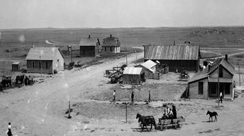 Keota