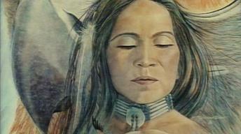 Native Americans image