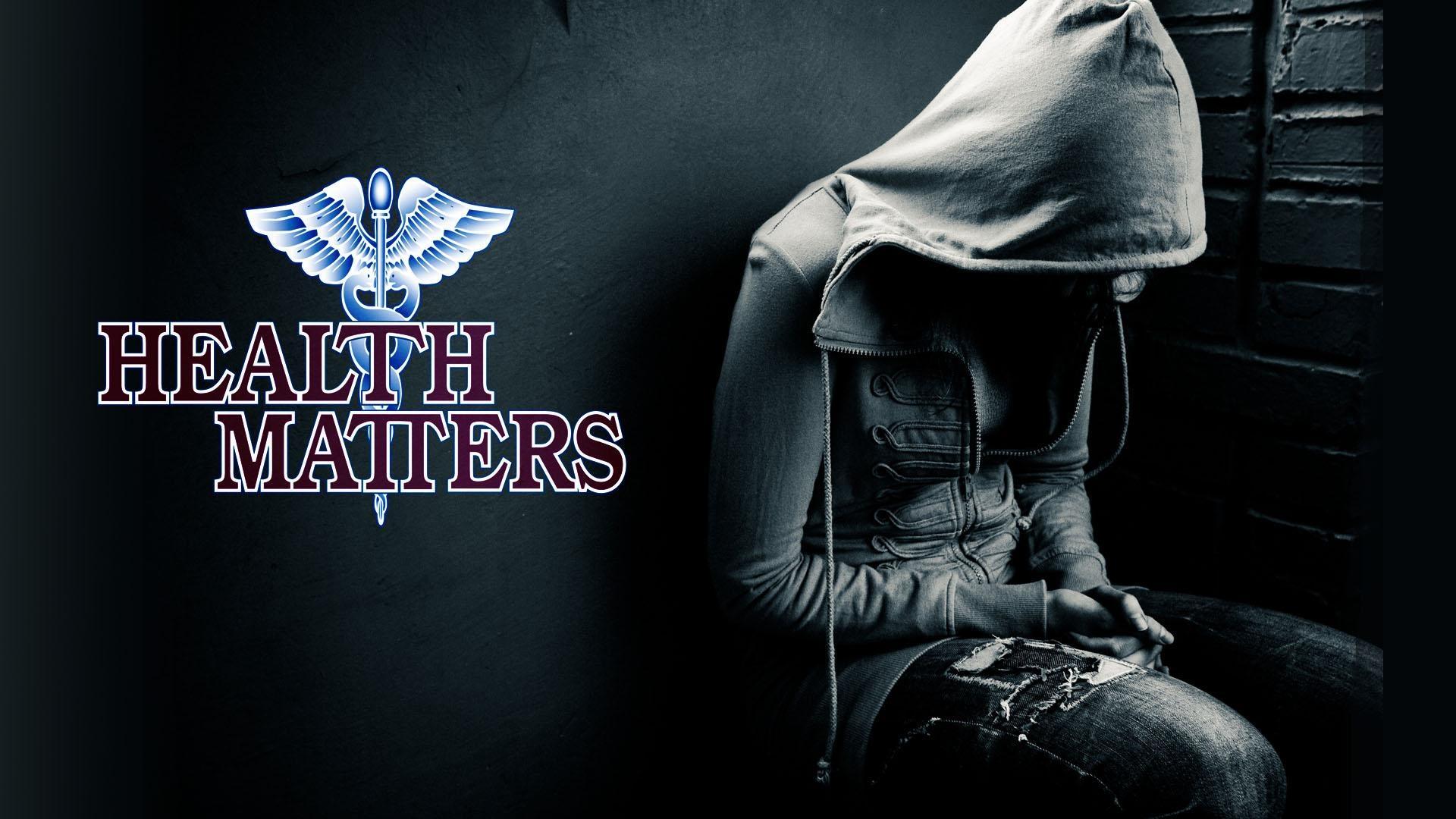Teen Suicide: A Community Conversation – September 2015