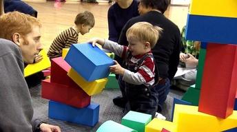 Blockfest image