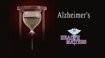 Alzheimer's image