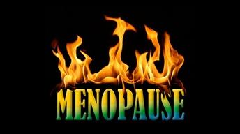 MENOPAUSE image