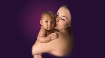 Baby and Me image