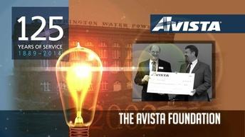 Avista Foundation