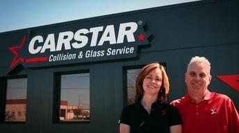 CarStar