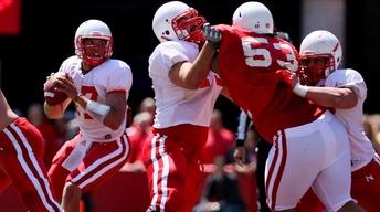 Season Premiere & Big Ten Preview