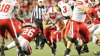 Wisconsin Recap