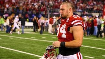 Huskers Face Oklahoma Rivals