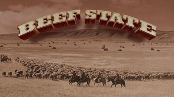 Beef State