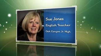 Sue Jones - Golden Apples 2012 image