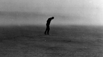 Dakota Dust Bowl image