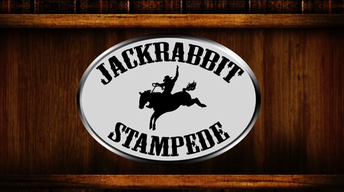 Jackrabbit Stampede image