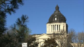 Statehouse 2017: Week 3 Review
