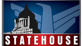 Statehouse 2017: Week 4 Review