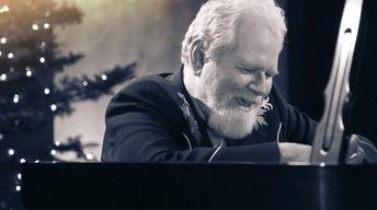 Christmas with Philip Aaberg