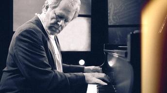 Philip Aaberg