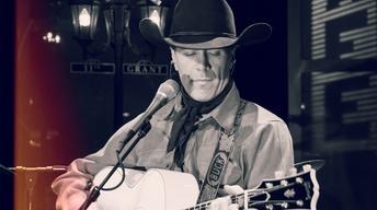 www.Twang