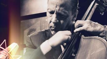 Tappan Roberti Quartet