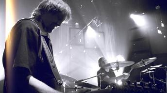 Kenny James Miller Band