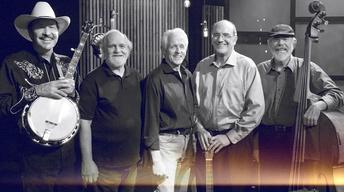 New Big Sky Singers