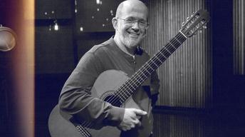 Steve Eckels