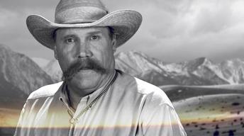 Wade Montgomery