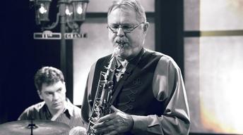 Wilbur Rehmann Quintet