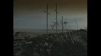 (No. 105) The Golden Triangle