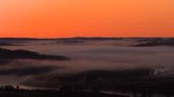 Charles M. Russell NWR: Nature's Timeless Landscape
